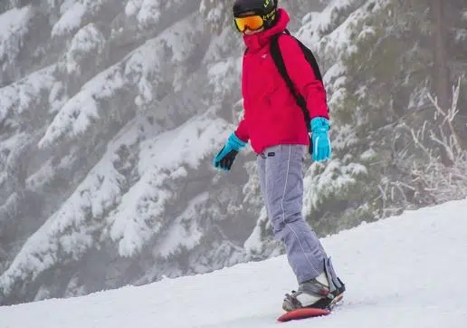 Swap your skis and snowboards ahead of the winter season