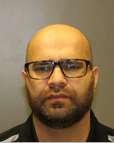 Milton man facing second degree murder charge following Tuesday night stabbing