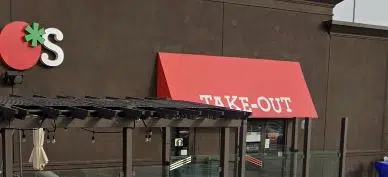 East Side Mario's in Milton to supply veterans with free dinner