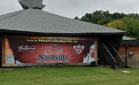 Popular Local Country Bar Reportedly Set To Make Comeback FM101   Nashville North 