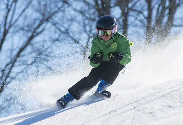 Milton's Glen Eden announces opening date