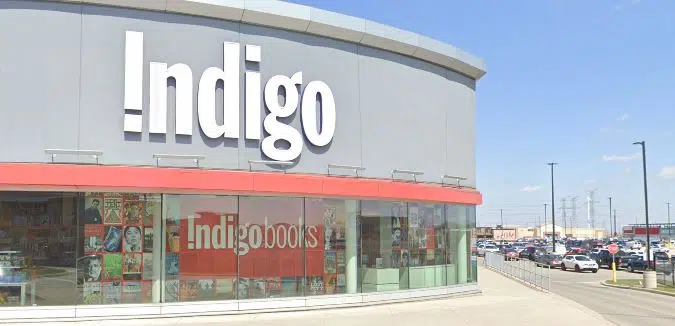 Is Milton's Indigo location getting another coffee shop?