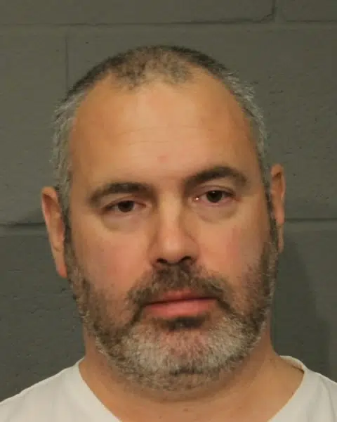 Milton teacher facing 28 new charges in child pornography investigation