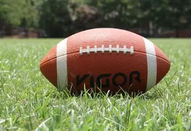 Halton-native signs with NFL's Jacksonville Jaguars