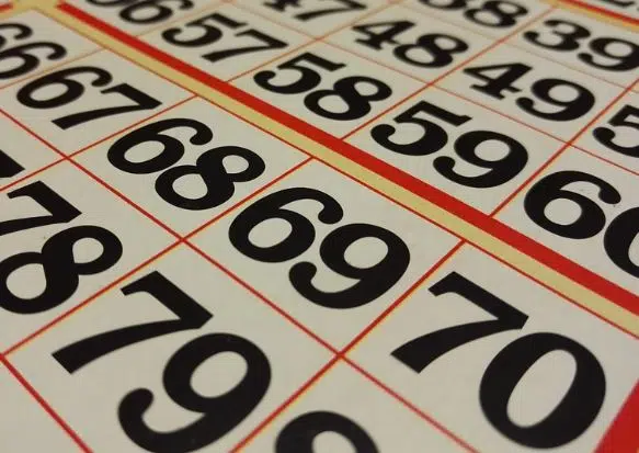 Optimist Club of Milton bringing back live BINGO