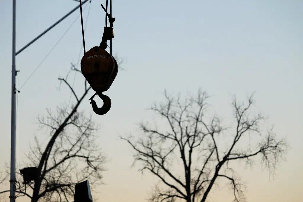 Another soon-to-be-built Milton school receiving additional funding