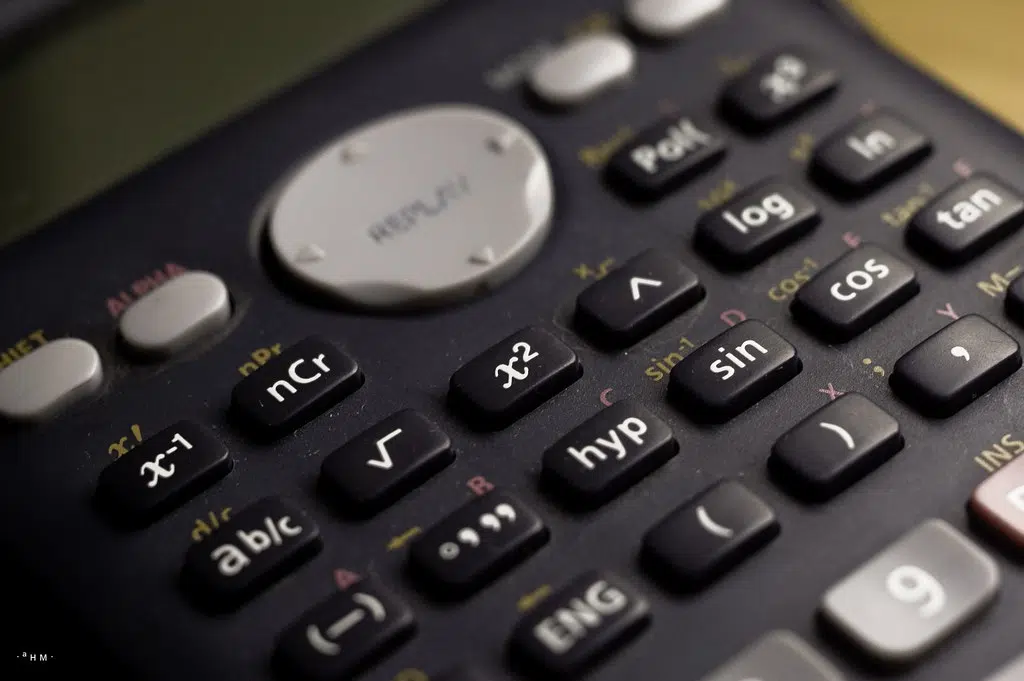 Halton District School Board looking for volunteers with financial experience