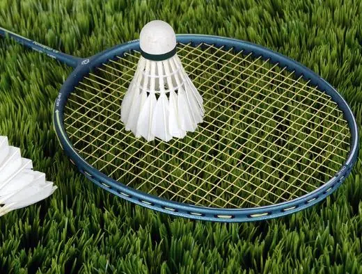 Get ready for summer camp season with the Town of Milton