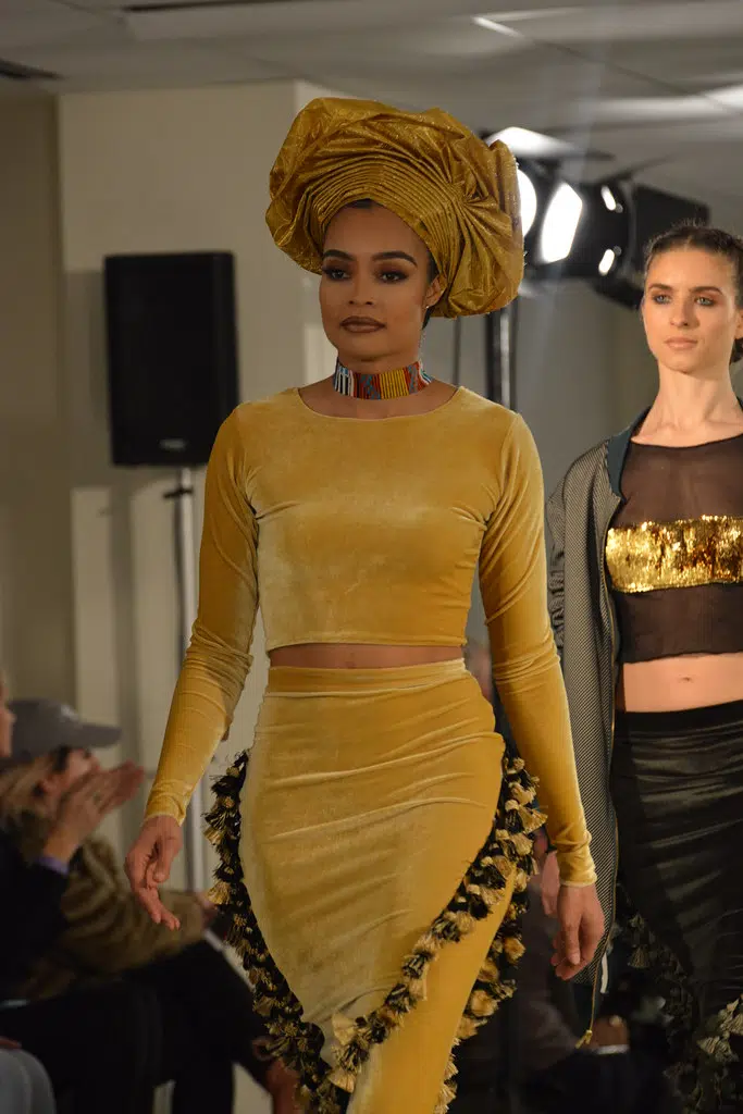 Halton Women's Place holding fundraising fashion show this spring