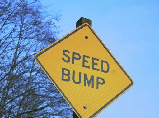 Milton's Town Council prioritizing road safety