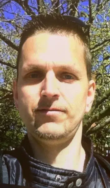 Missing Georgetown man believed to still be in the GTA