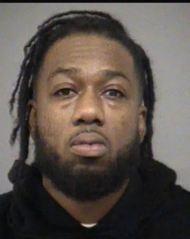 Halton couple facing human trafficking charges after Winnipeg woman comes forward