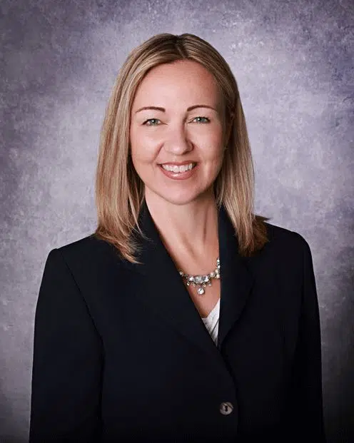 HDSB hires new Superintendent of Education following Podrebarac's retirement