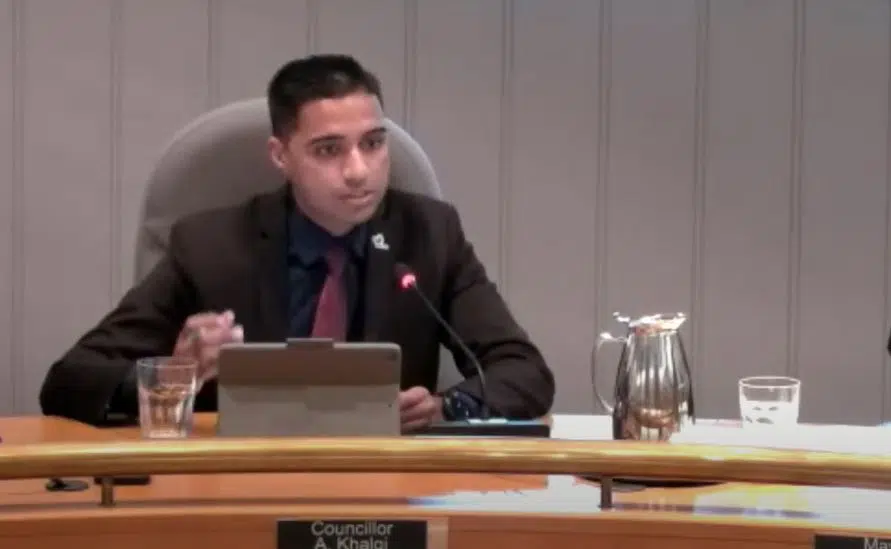Have issues with wildlife? Milton's Town Council approves new service