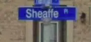 The history behind Milton's Given Lane and Sheaffe Place