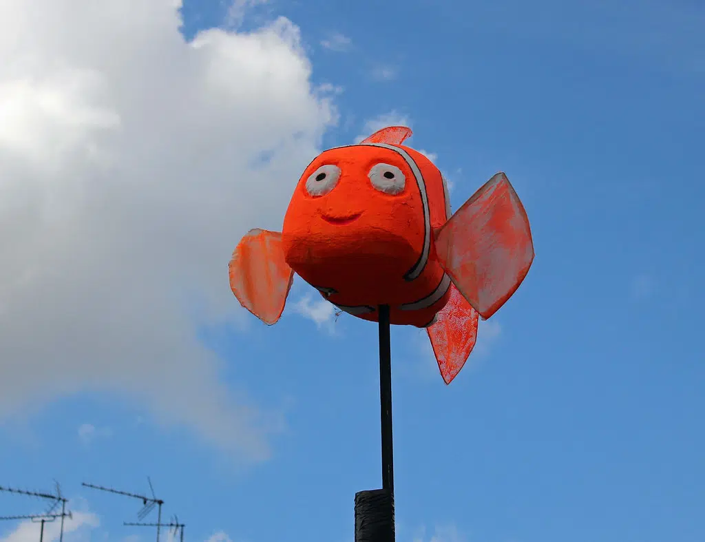 Mid-Week Weather Woes