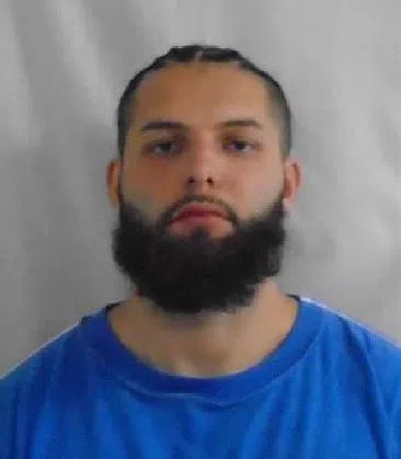 Canada Wide Warrant out for man known to frequent GTA