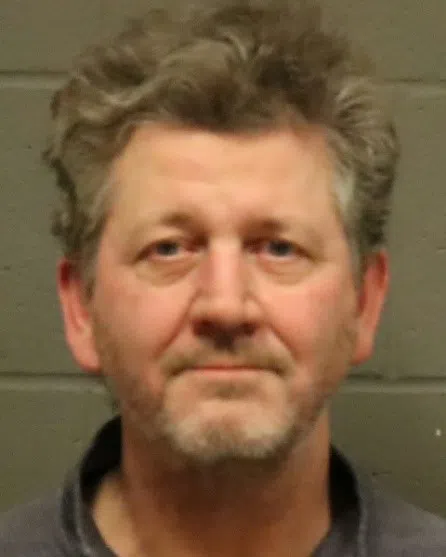 Brampton man accused of exposing genitals to two teenage girls in Oakville