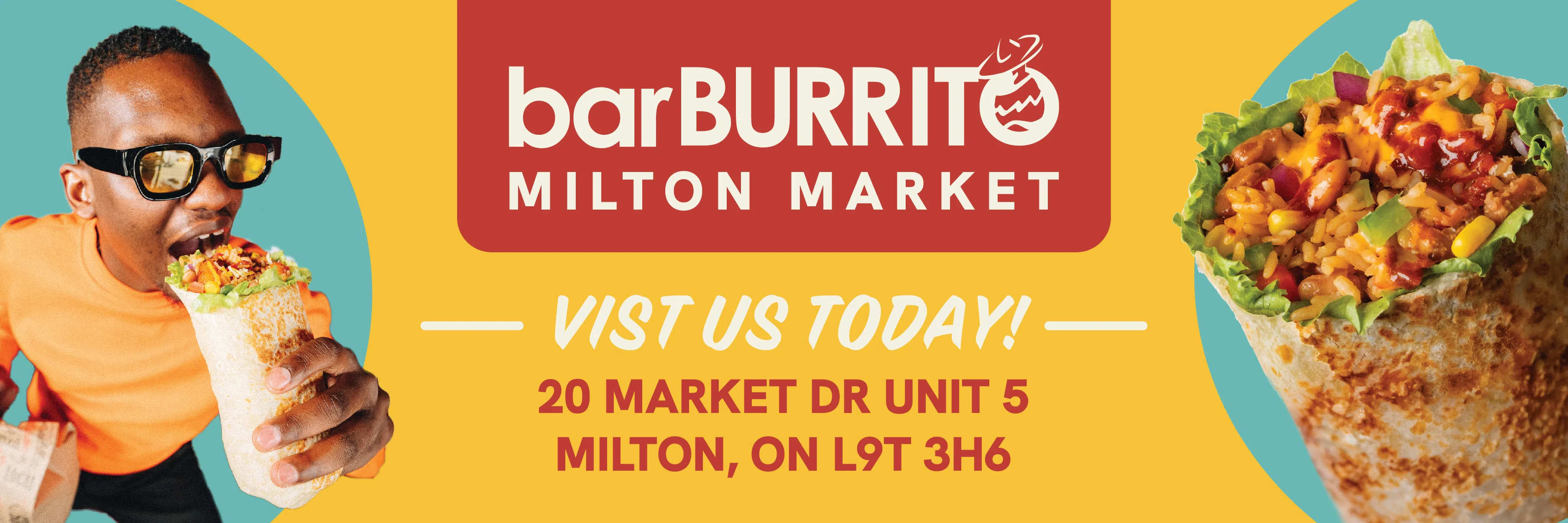 Feature: https://www.barburrito.ca/location/milton-market/