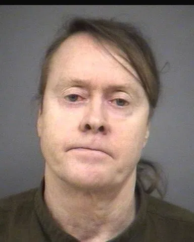 Halton Police arrest British Columbia man in 30-year cold case