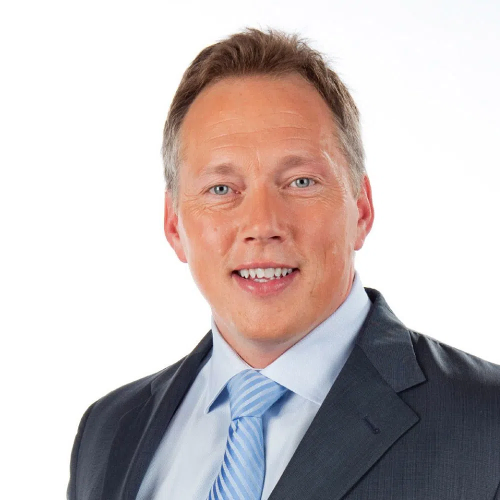 Beloved TSN Host Darren Dutchyshen Passes Away at 57 After Battle with Cancer