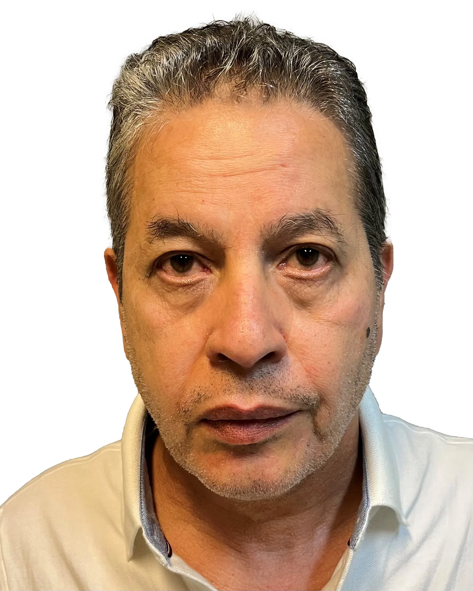 Milton man arrested following reported sexual assault of teenage girl