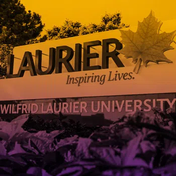 You're invited to a Laurier Milton open house