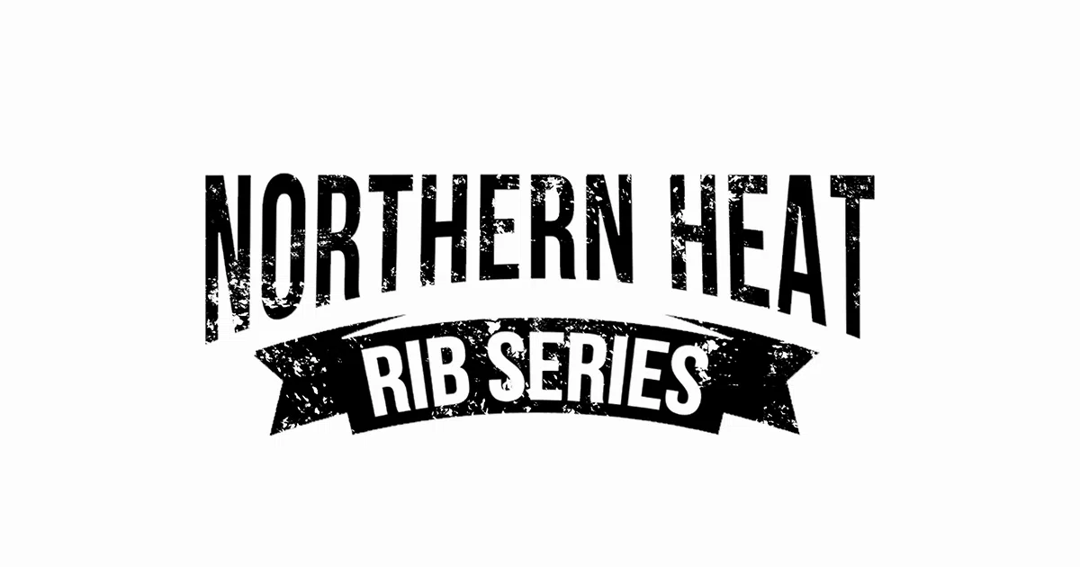 Milton Ribfest is Back!