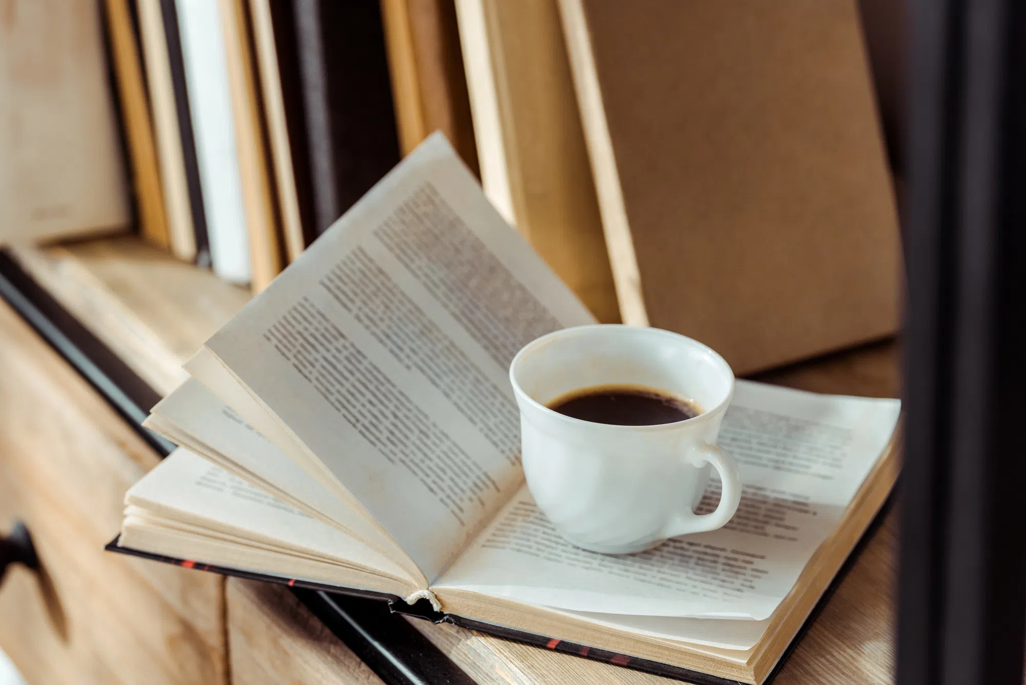 Here's how to get a free book from Indigo
