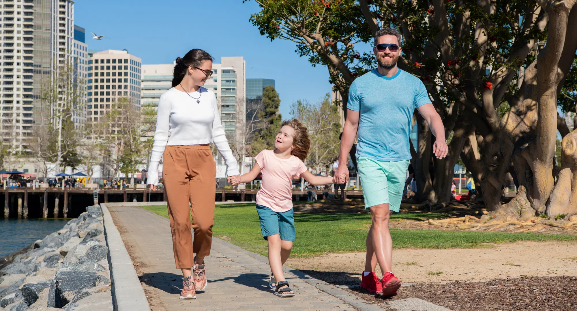 You can walk this month to support those with kidney disease