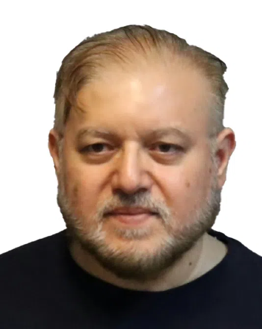 Milton man facing additional charges in sexual assault investigation