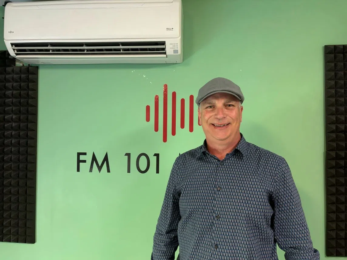 Halton Learning Foundation helping hundreds of students with annual campaign