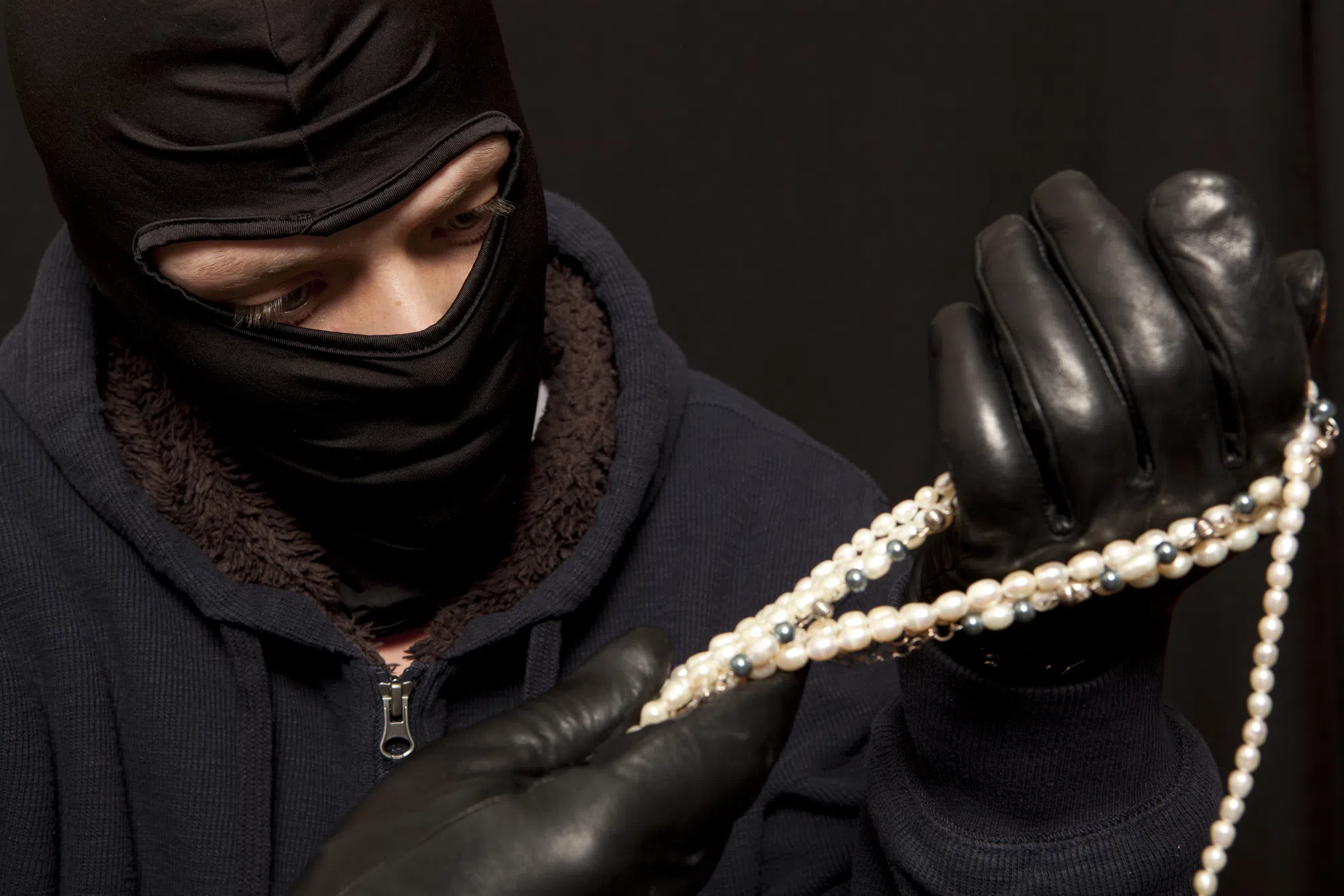 Halton Police provide tips to residents to avoid cat burglars and other break-ins