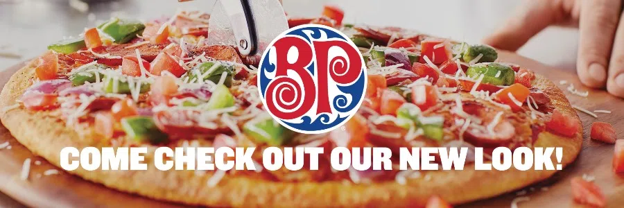 Feature: https://bostonpizza.com/en/locations/milton.html