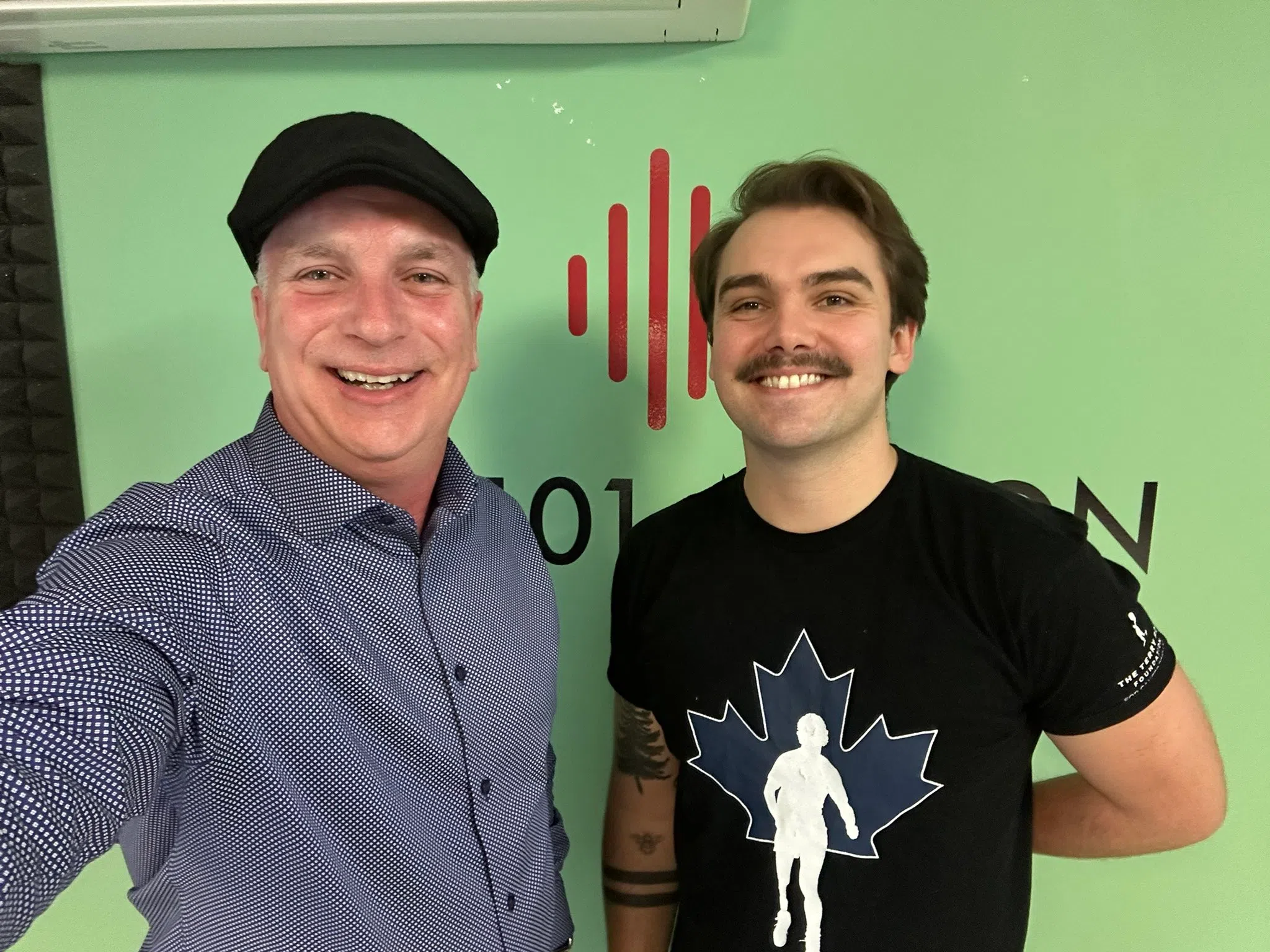 Halton Learning Foundation is making sure no student is left behind with new campaign