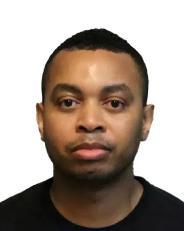 Halton Police charge Etobicoke man with additional child pornography and assault offences