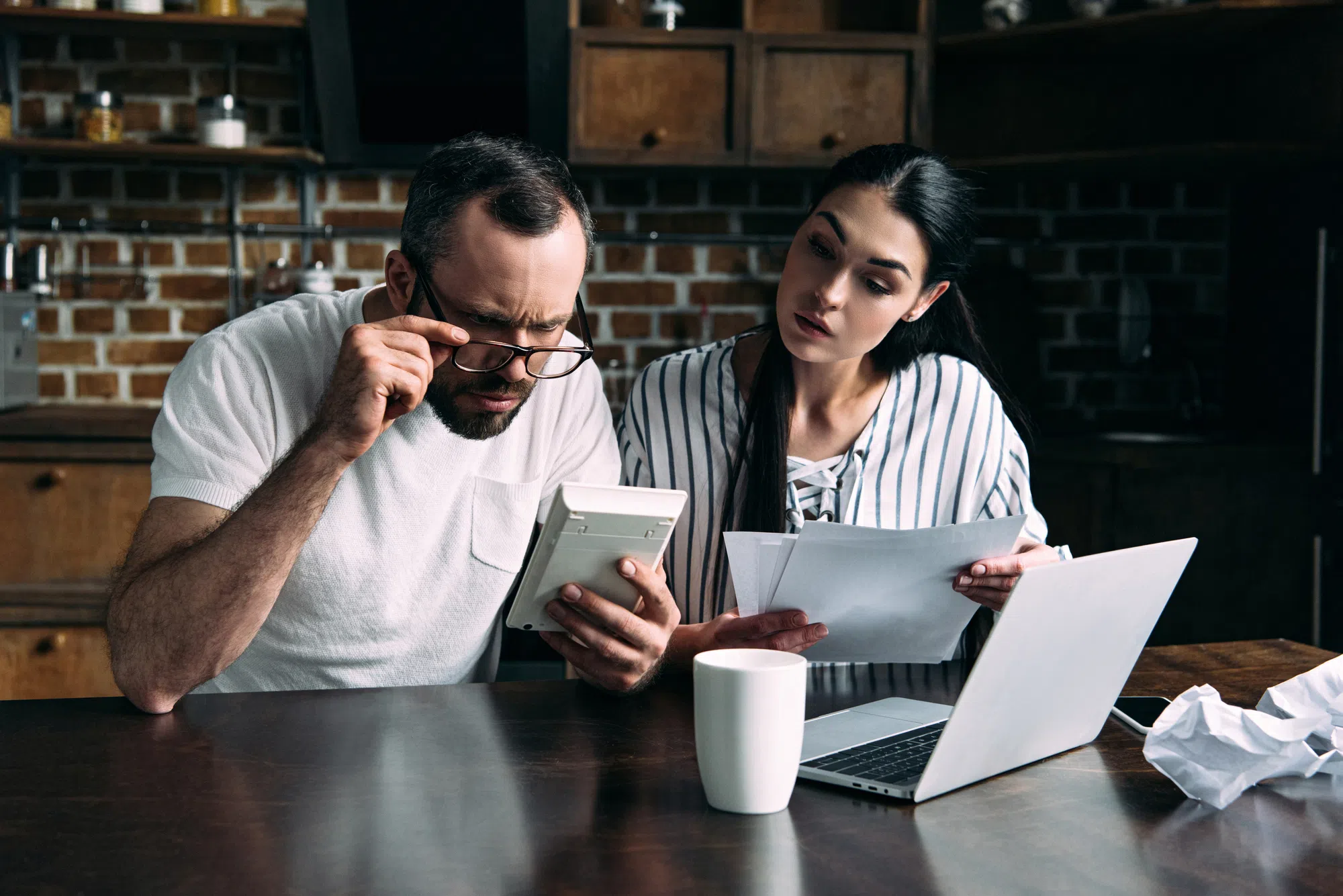 Cheque's in the mail: taxpayer rebates being sent out soon