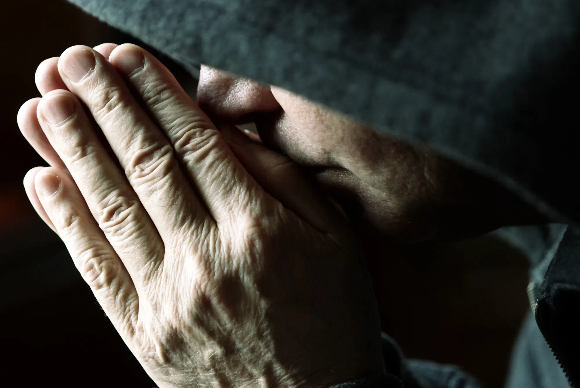 United Way raises over $300,000 with Sleepless For Our Community event