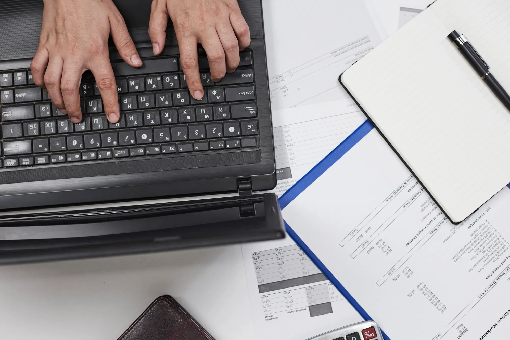 Tariffs pause as Trudeau and Trump find common ground