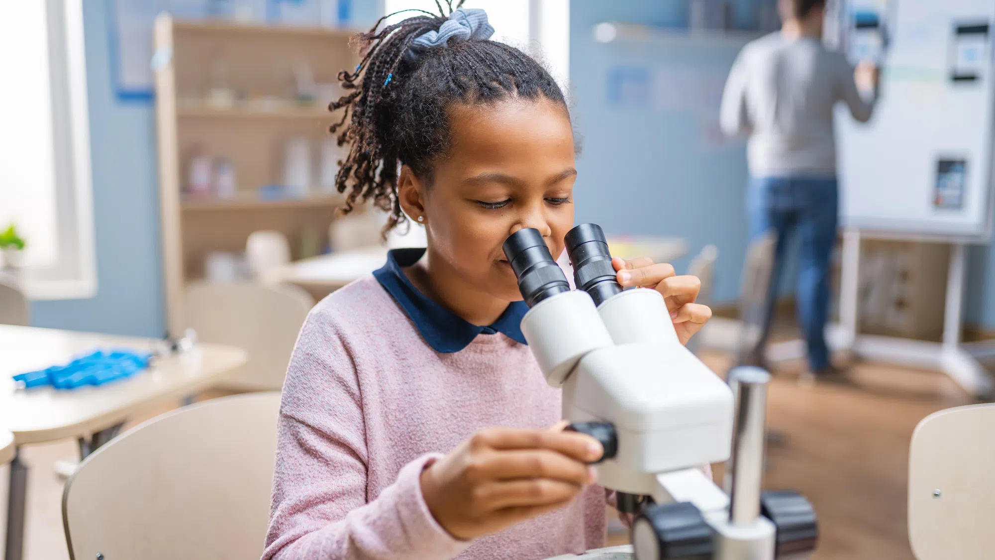 HDSB students bring home $70,000 in scholarships at recent Science Fair