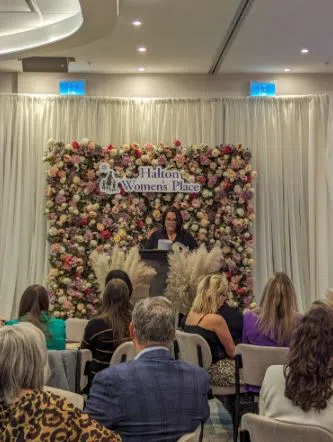 Halton Women’s Place holding annual International Women’s Day event