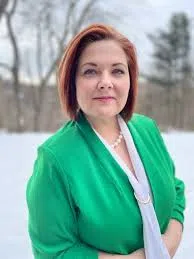 Green Party announces Susan Doyle as their Milton candidate