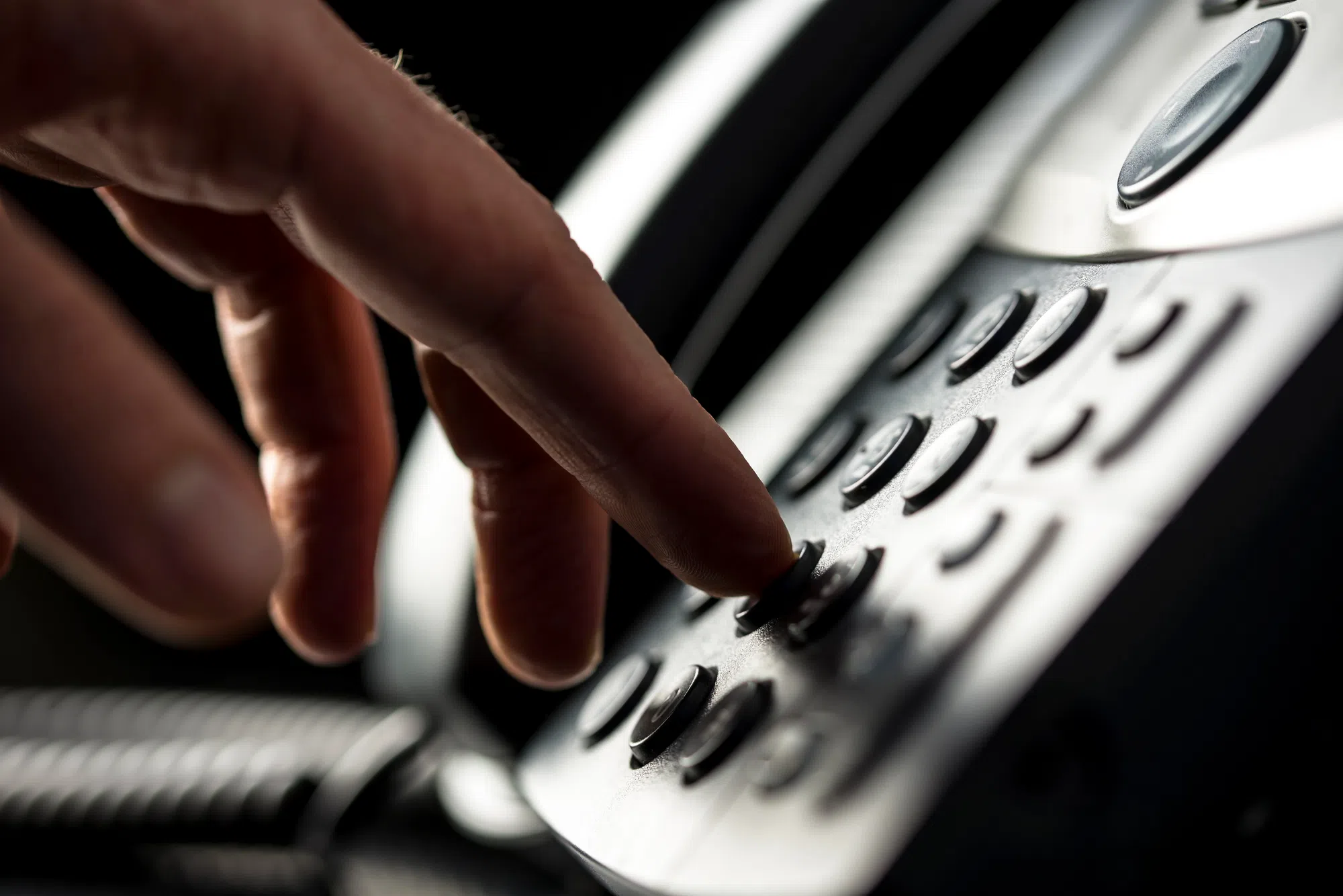 Emergency Preparedness Week kicks off this weekend