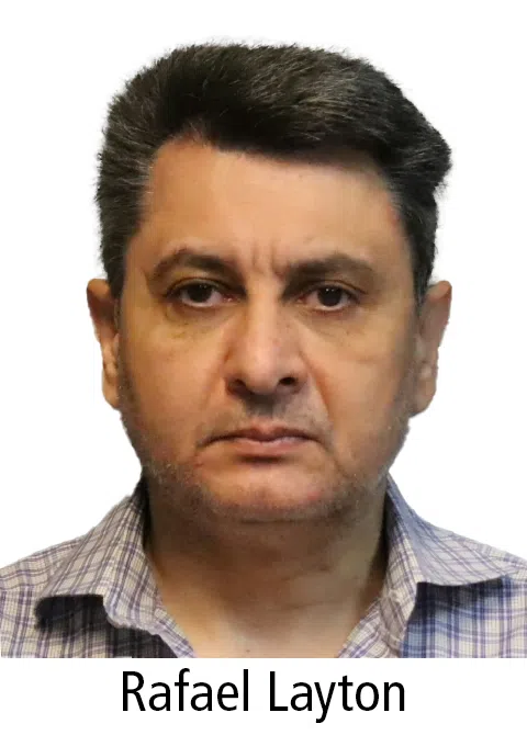 Halton Police searching for additional victims in fraud investigation