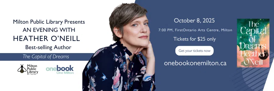 Feature: https://below:     https://secure1.tixhub.com/milton/online/b_otix.asp?cboPerformances=2128&cboEvent=1305&iEvents_id=1305