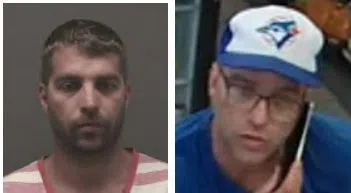 Halton Police assist in ongoing GTA break-and-enter investigation