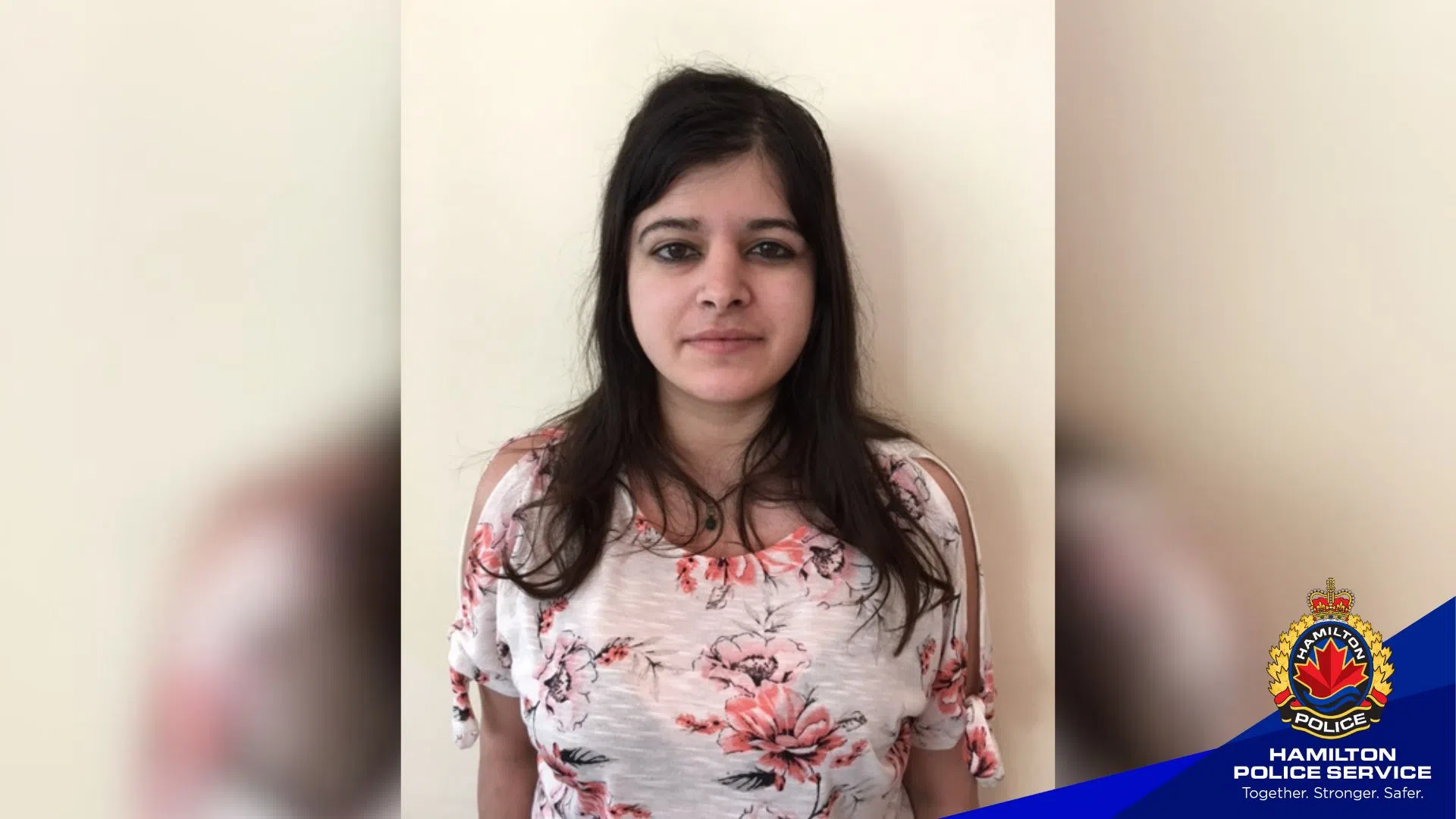 Burlington man arrested after human remains found in landfill