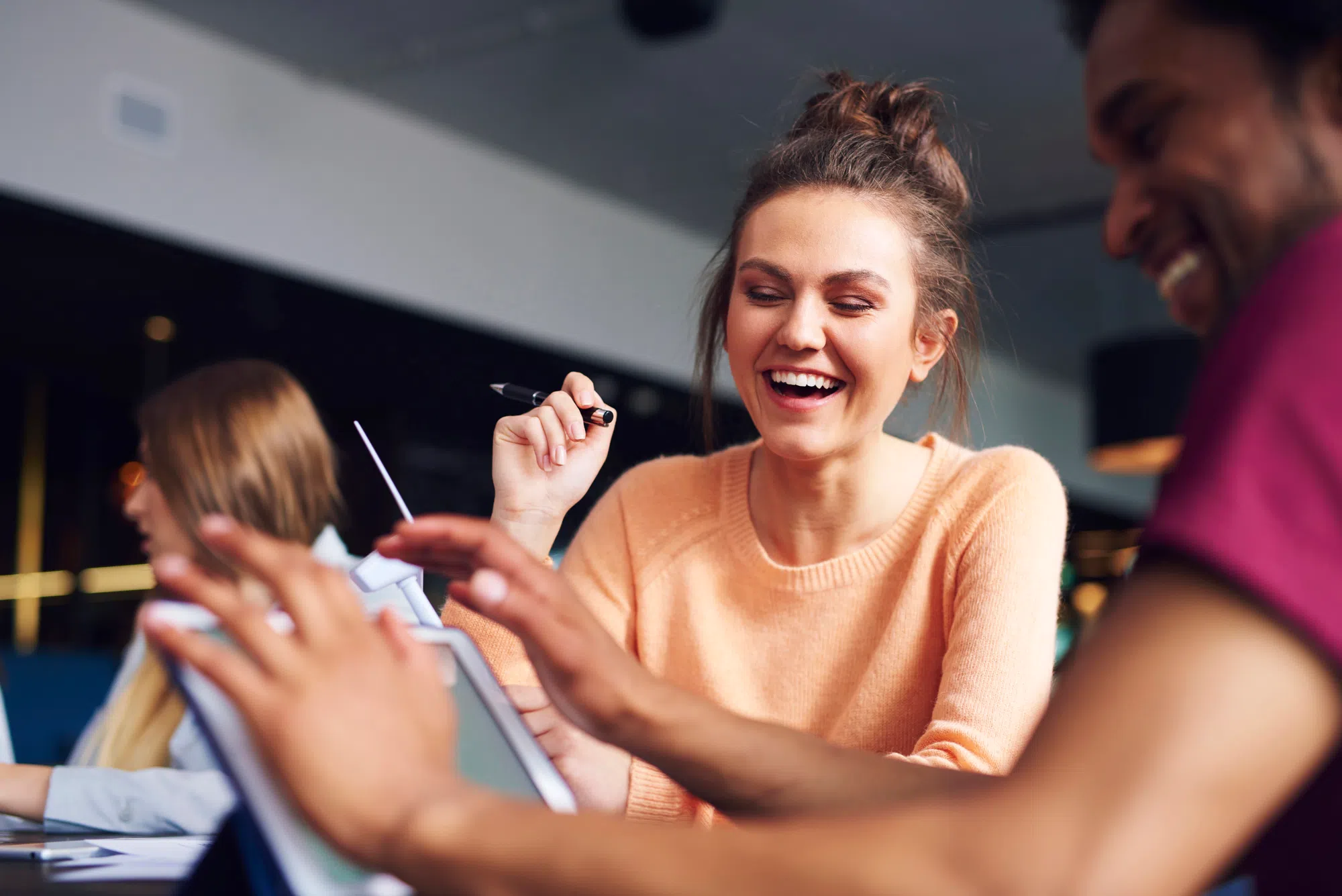 Local teens invited to test their trivia knowledge for fun prizes