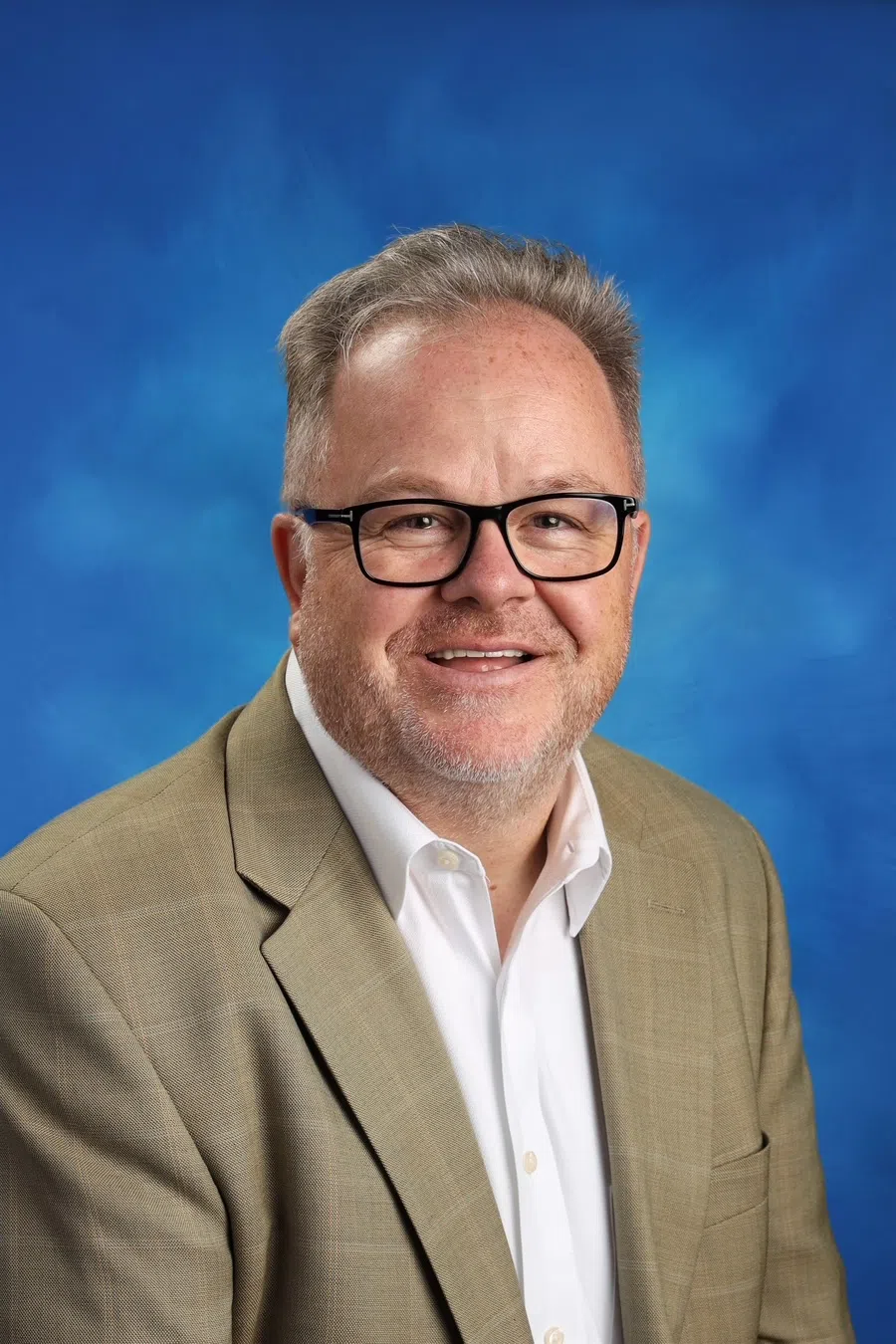 HDSB announces new Superintendent of Education