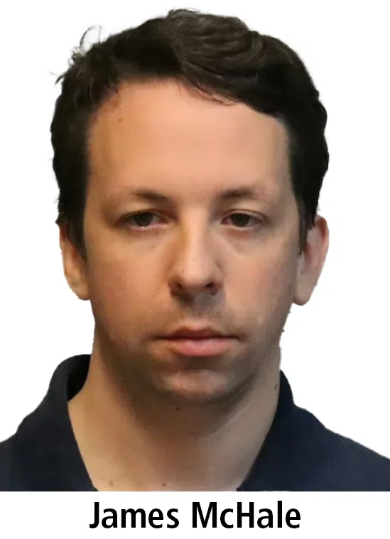 Halton Police arrest man following "indecent act" in Georgetown